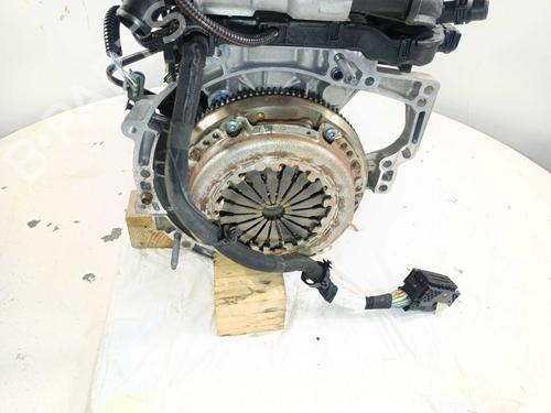 Engine CITROËN C3 III (SX) 1.2 PURETECH 82 | BP34519112M1 - Image 9