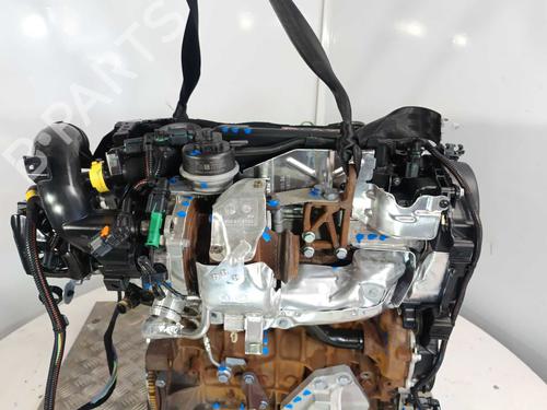 Engine DS DS 7 Crossback (J4_, JR_, JC_) | BP39883947M1 - Image 7