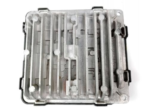 Balastro xénon Balastro xénon VOLVO S60 III (224) T4 (190 hp) 20663913 20663913