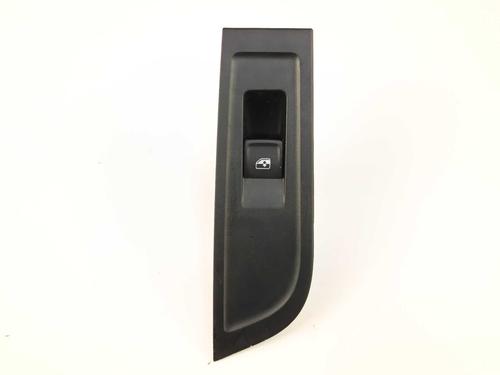 Used Right rear window switch Right rear window switch 38704700 38704700
