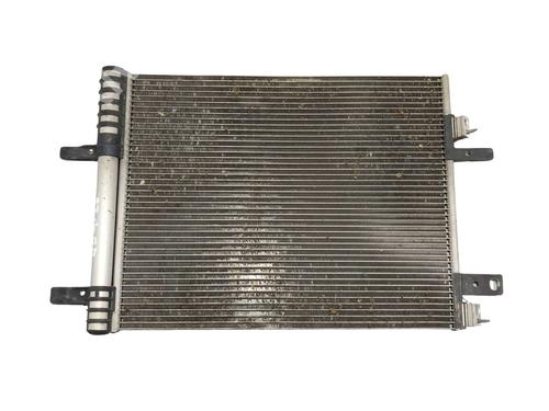 Used AC radiator AC radiator 37193006 37193006