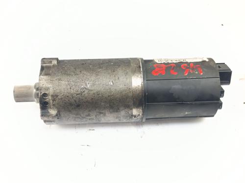 Used Steering rack Steering rack MERCEDES-BENZ GLE (V167) GLE 350 de 4-matic (167.117) (194 hp) 36041101 36041101