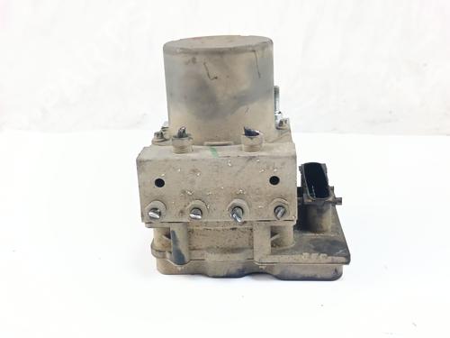 ABS pump NISSAN QASHQAI I (J10, NJ10) 2.0 | BP32346755M43