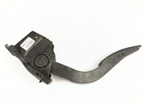 Used Pedal OPEL MOKKA / MOKKA X (J13) 1.4 LPG (_76) (140 hp) 28518137