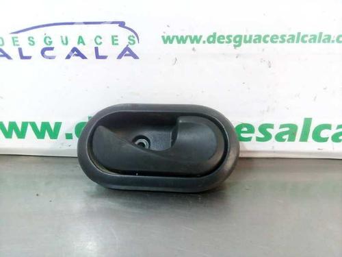 rear-right-interior-door-handle-dacia-duster-hs_-8200733847-2010-2011-2012-2013-2014-2015-2016-2017-2018-9994474 main image