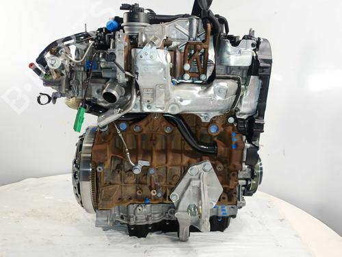 Engine CITROËN JUMPY III Van (V_) 2.0 BlueHDi 120 | BP35946559M1  - Image 5