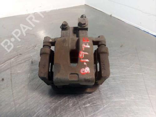 Right rear brake caliper CHRYSLER 300C (LX, LE) 3.0 CRD | BP11564520M106 - Image 3