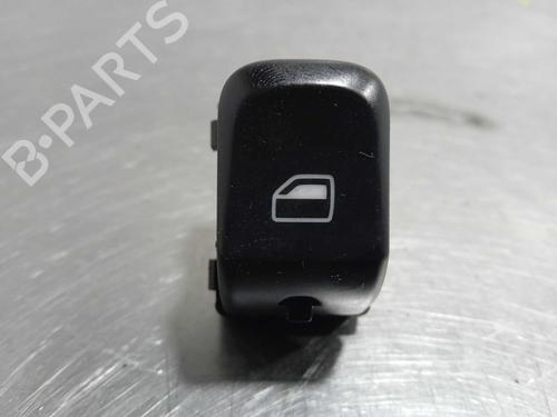 Used Right front window switch Right front window switch AUDI A5 (8T3) S5 quattro (354 hp) 9985128 9985128