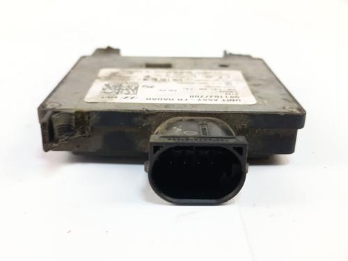 Electronic sensor KIA CEED Sportswagon (CD) 1.6 GDI Hybrid | BP35954197M84 - Image 3