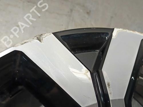 Fælgsæt DACIA DUSTER (PYM_, PYN_) | BP36997493C100 - Image 6