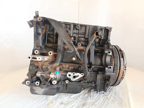Engine (For Parts) FORD TRANSIT Van (FA_ _) 2.2 TDCi | BP33000814M64 - Image 7