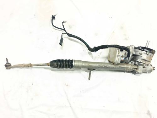 Used Steering rack Steering rack 31754410 31754410