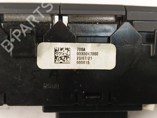 Pulsantiera HYUNDAI i10 III (AC3, AI3) 1.0 MPi | BP30793774I30