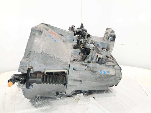 Gearbox CITROËN JUMPY III Van (V_) 1.5 BlueHDi 100 | BP32998134M3 - Image 8