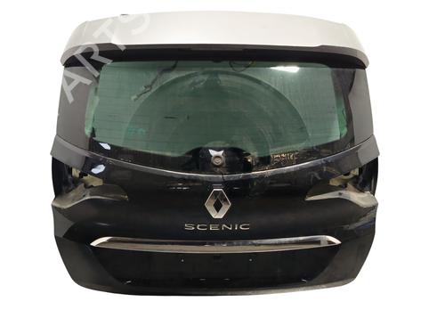 BP30886381C6 main image