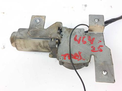 Rear wiper motor SUZUKI VITARA (ET) HDI (SE 420HDI) | BP37294121M102 - Image 2