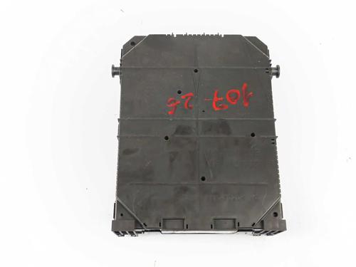 Fuse box PEUGEOT EXPERT Van (V_) 1.6 BlueHDi 115 | BP35952222E1 - Image 2