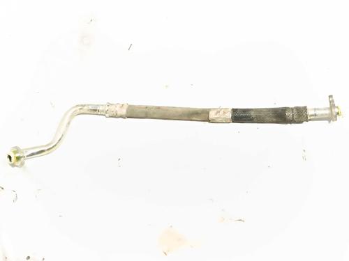 Used AC pipe AC pipe 28471782 28471782