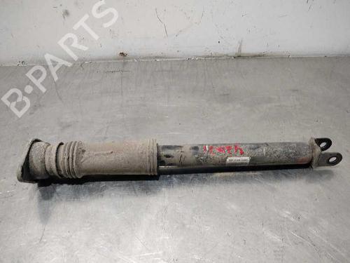 right-rear-shock-absorber-hyundai-ix35-lm-el-elh-553002y800-2009-2010-2011-2012-2013-2014-2015-2016-9980987 main image