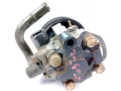 Styring servopumpe DAEWOO MATIZ (M100, M150) 0.8 | BP18407741M99 