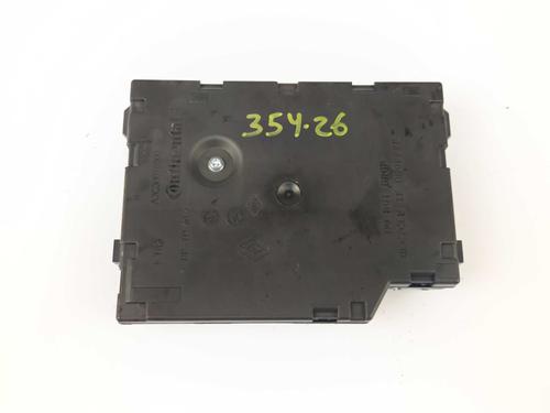 Ignition barrel RENAULT CAPTUR I (J5_, H5_) 0.9 TCe 90 | BP36278378M48 - Image 2