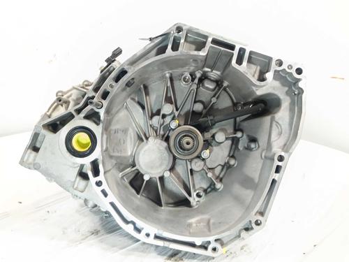 Used Gearbox Gearbox 29511721 29511721