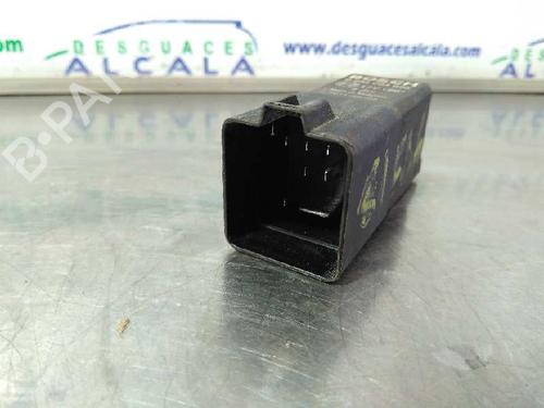 Other SEAT IBIZA IV (6J5, 6P1)  | BP14353470O1 
