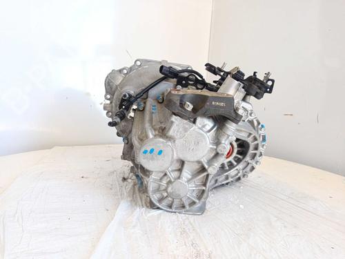 Gearbox KIA OPTIMA (FSGDS6B) 1.7 CRDi | BP32733110M3 - Image 10