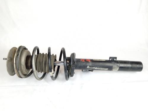 Used Right front shock absorber BMW 3 Coupe (E92) 330 i (272 hp) 10190926