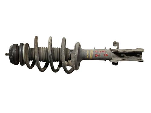 Used Left front shock absorber Left front shock absorber 38720632 38720632