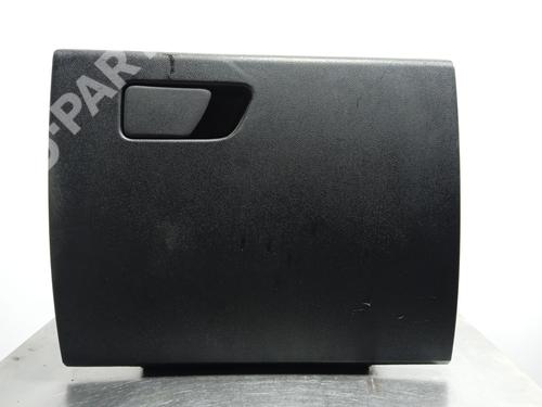 Used Glove box FORD FIESTA VII (HJ, HF) 1.5 ST EcoBoost (200 hp) 10016015