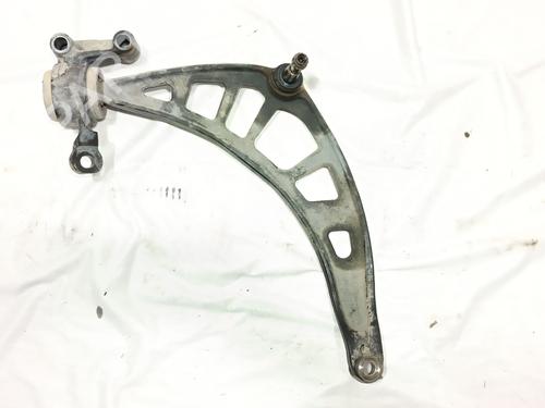 BP30748432M12 main image