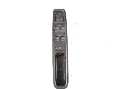 Venstre Foran elrute bryter DACIA SANDERO III 1.0 TCe 90 (91 hp) 29260562