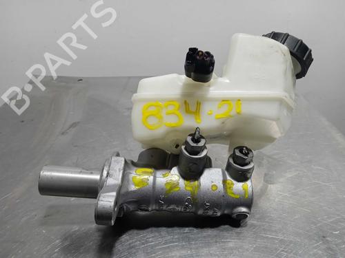 Used Brake master cylinder Brake master cylinder FORD FOCUS III [2010-2020] 14349641 14349641