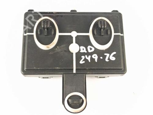 Electronic module CUPRA FORMENTOR (KM7, KMP) 1.5 TSI | BP34158363M83 - Image 2