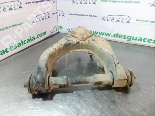 right-front-suspension-arm-hyundai-terracan-hp-2001-2002-2003-2004-2005-2006-2007-2008-9994486 main image