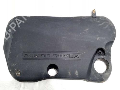 Used Upper protection Upper protection LAND ROVER RANGE ROVER EVOQUE (L538) 2.2 D (150 hp) 21725912 21725912