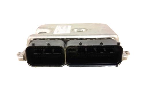 Engine control unit (ECU) JEEP RENEGADE SUV (BU, B1, BV) 1.4 | BP39105219M57 - Image 3