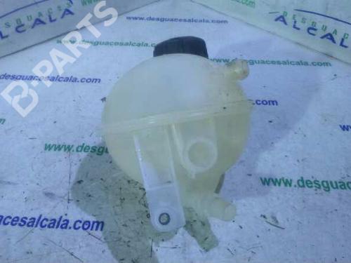 Expansion tank CITROËN DS4 (NX_)  | BP9988305C120 