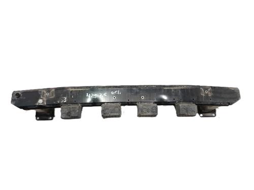 Used Front bumper reinforcement Front bumper reinforcement 37408872 37408872