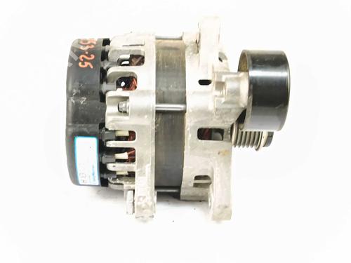 Alternator HYUNDAI i10 III (AC3, AI3) 1.0 MPi | BP30728322M7 - Image 2