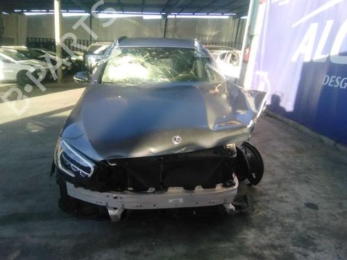 Electronic module MERCEDES-BENZ GLC (X253) 200 d 4-matic (253.916) | BP32019669M83 - Image 10