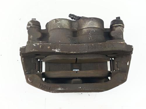 Left front brake caliper CITROËN JUMPER II Van 2.2 BlueHDi 120 | BP34649517M105 - Image 2