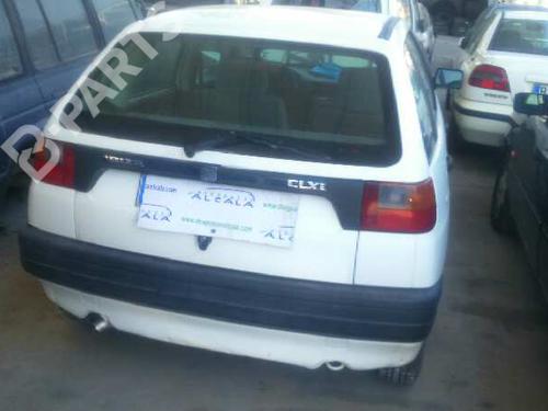 Left taillight SEAT IBIZA II (6K1)  | BP10094105C34 
