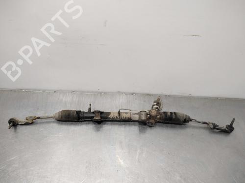 steering-rack-jeep-cherokee-kj-28-crd-2001-2002-2003-2004-2005-2006-2007-2008-9982871 main image