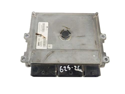 Used Engine control unit (ECU) Engine control unit (ECU) 39136548 39136548