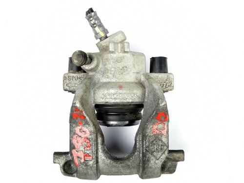 Used Right front brake caliper Right front brake caliper DACIA SANDERO II [2012-2026] 11563909 11563909