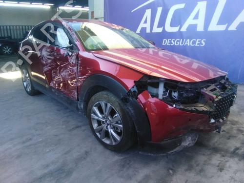 Interior roof light MAZDA CX-30 (DM) SKYACTIV-G M Hybrid | BP16767724I8 - Image 12