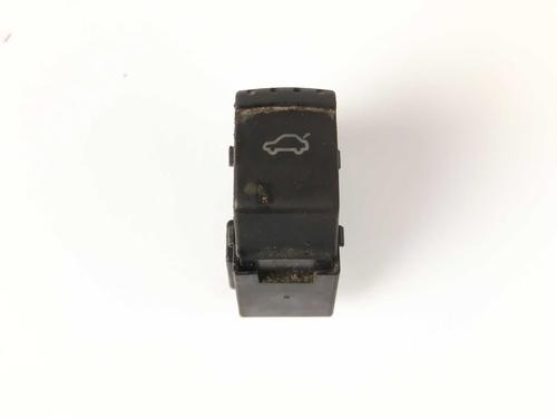 switch-vw-passat-b55-3b3-2000-2001-2002-2003-2004-2005-32760673 main image