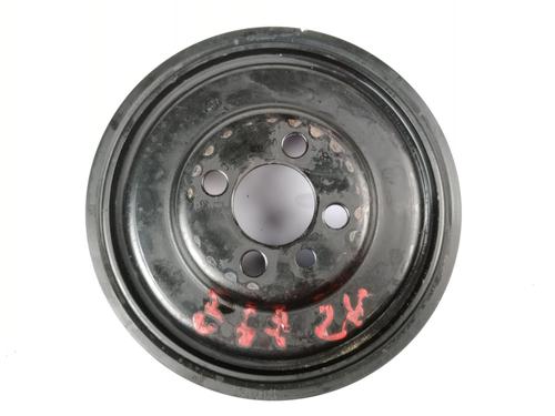 Used Pulley VW TOURAN (5T1) [2015-2025]  23110701